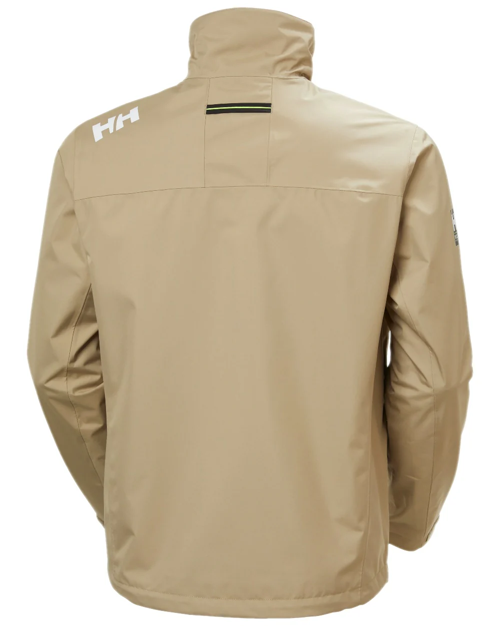 Helly Hansen Mens Crew Jacket 2.0 - Image 45