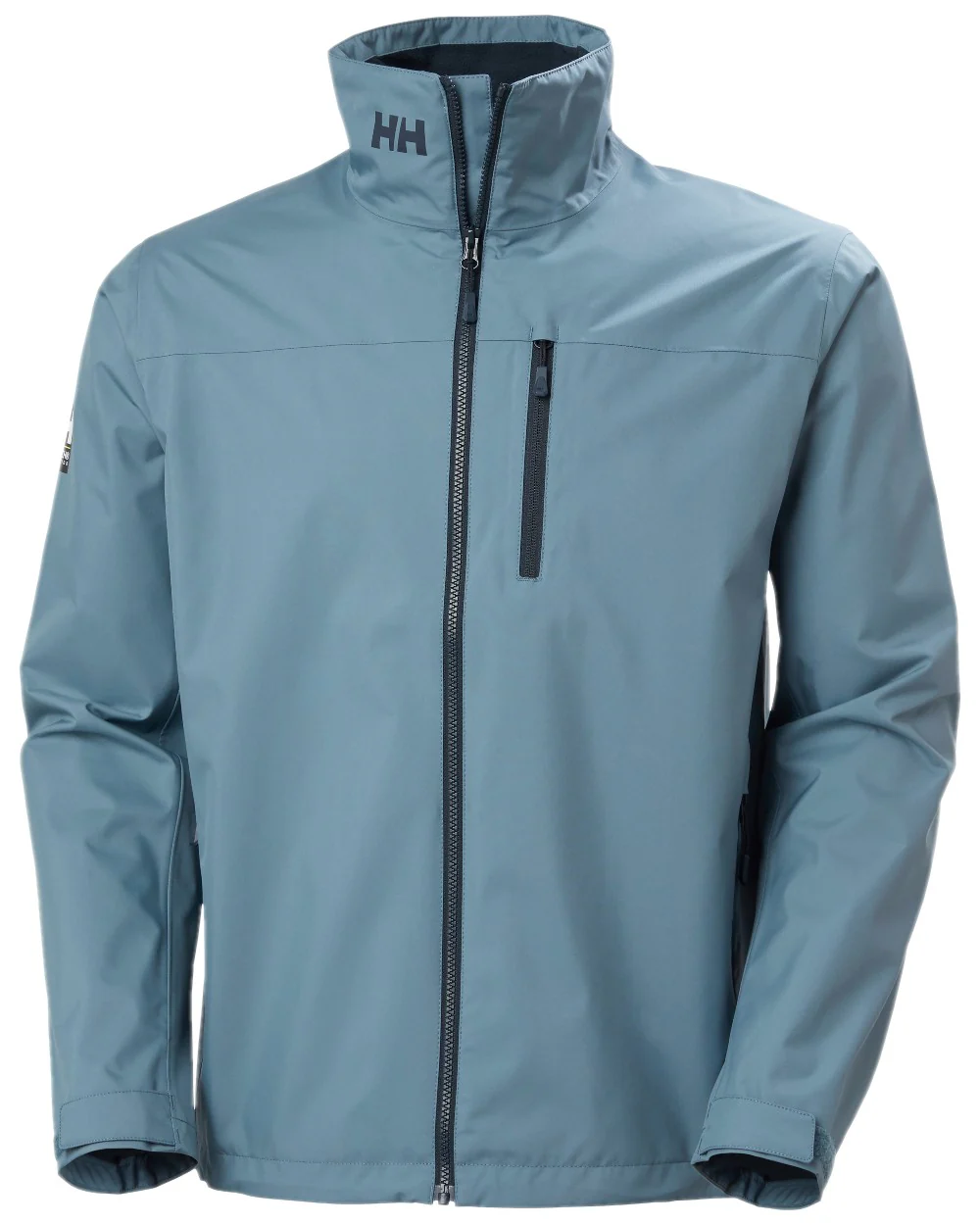 Helly Hansen Mens Crew Jacket 2.0 - Image 46