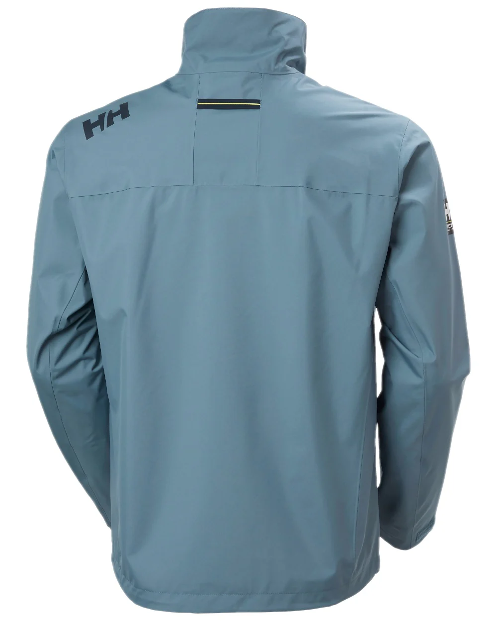 Helly Hansen Mens Crew Jacket 2.0 - Image 52
