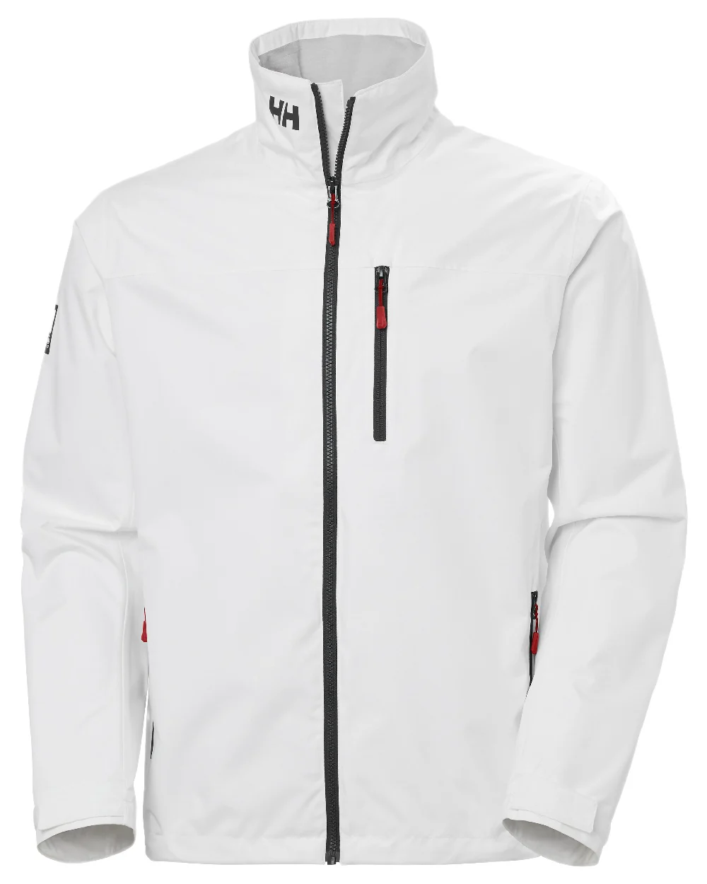 Helly Hansen Mens Crew Jacket 2.0 - Image 53