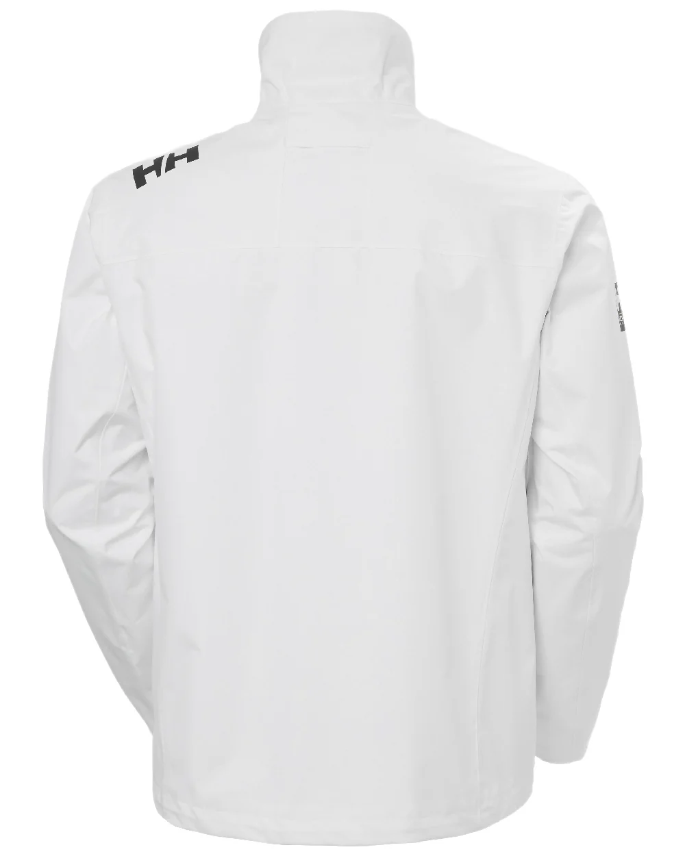 Helly Hansen Mens Crew Jacket 2.0 - Image 58