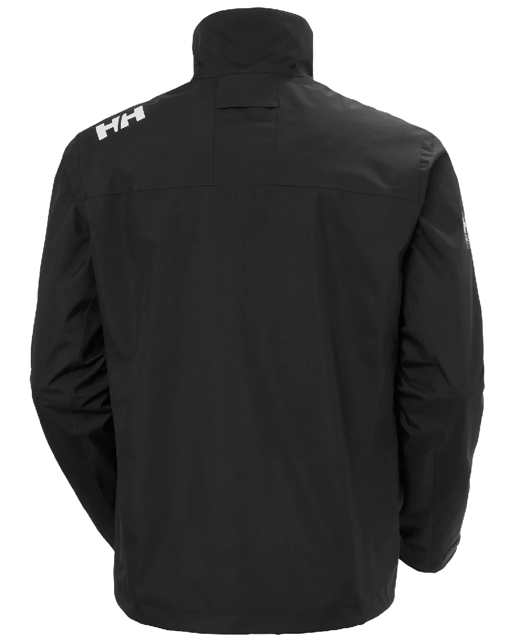 Helly Hansen Mens Crew Jacket 2.0 - Image 7