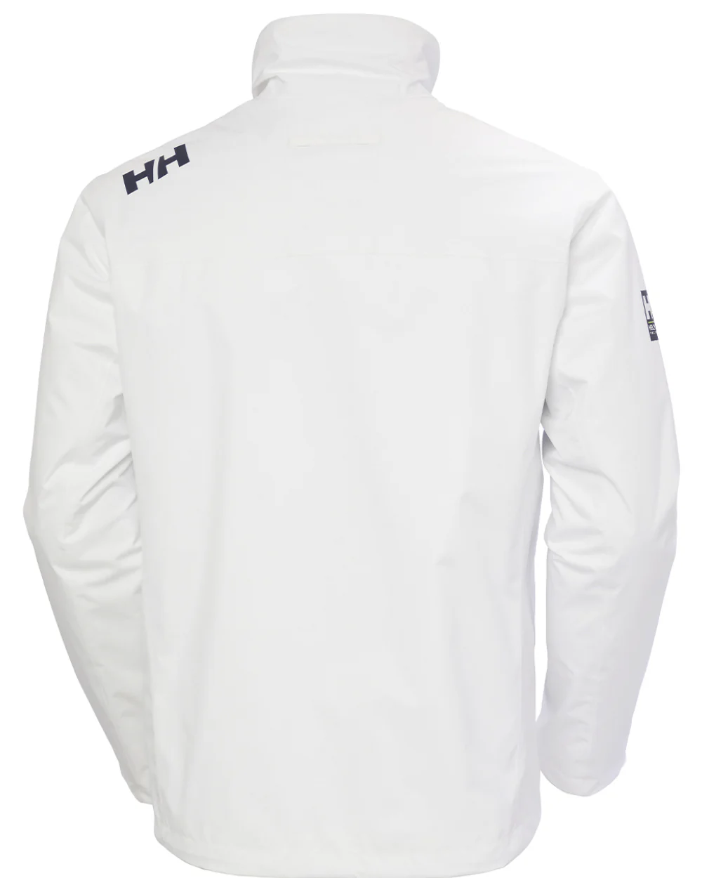 Helly Hansen Mens Crew Midlayer Jacket 2 - Image 10