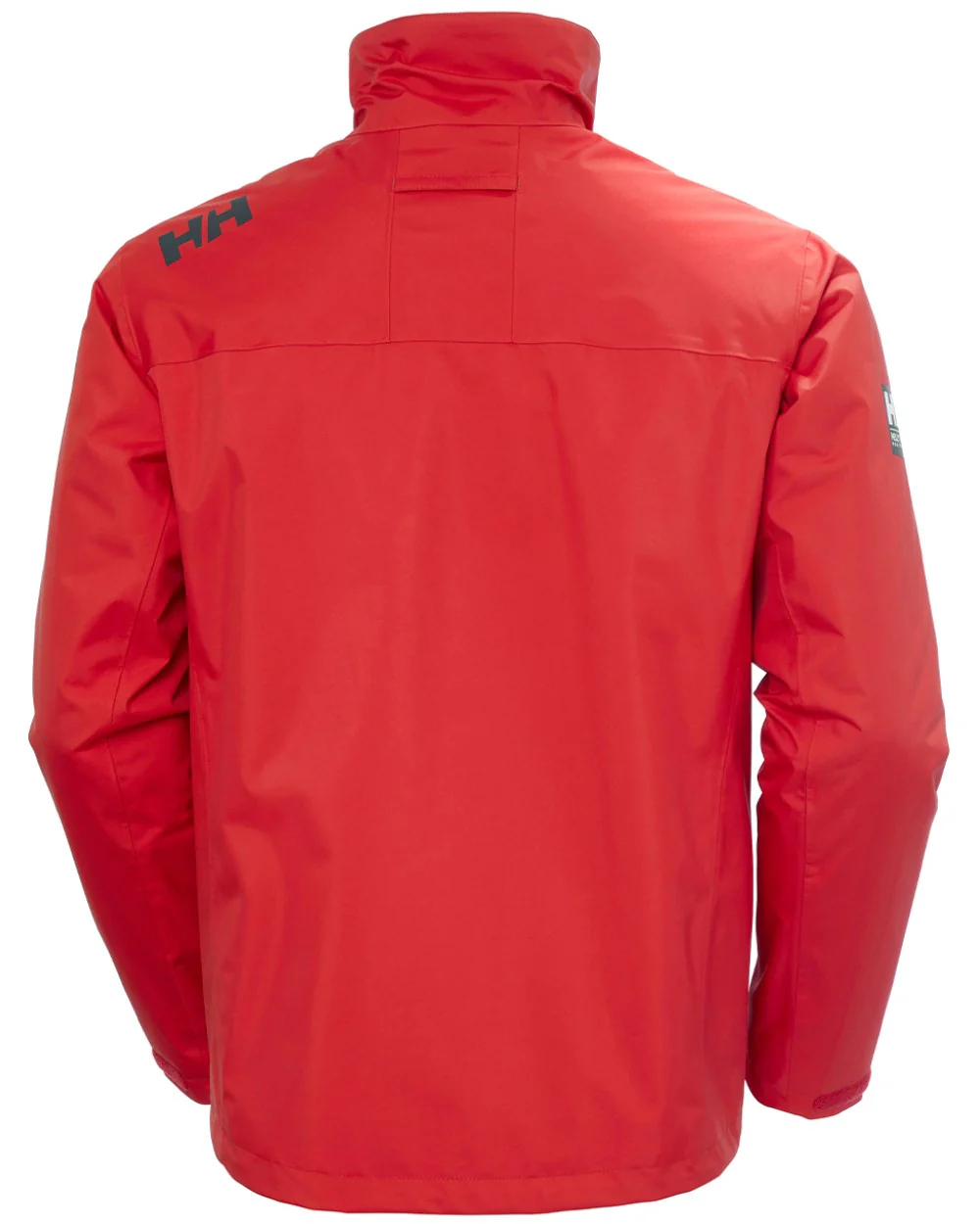 Helly Hansen Mens Crew Midlayer Jacket 2 - Image 17