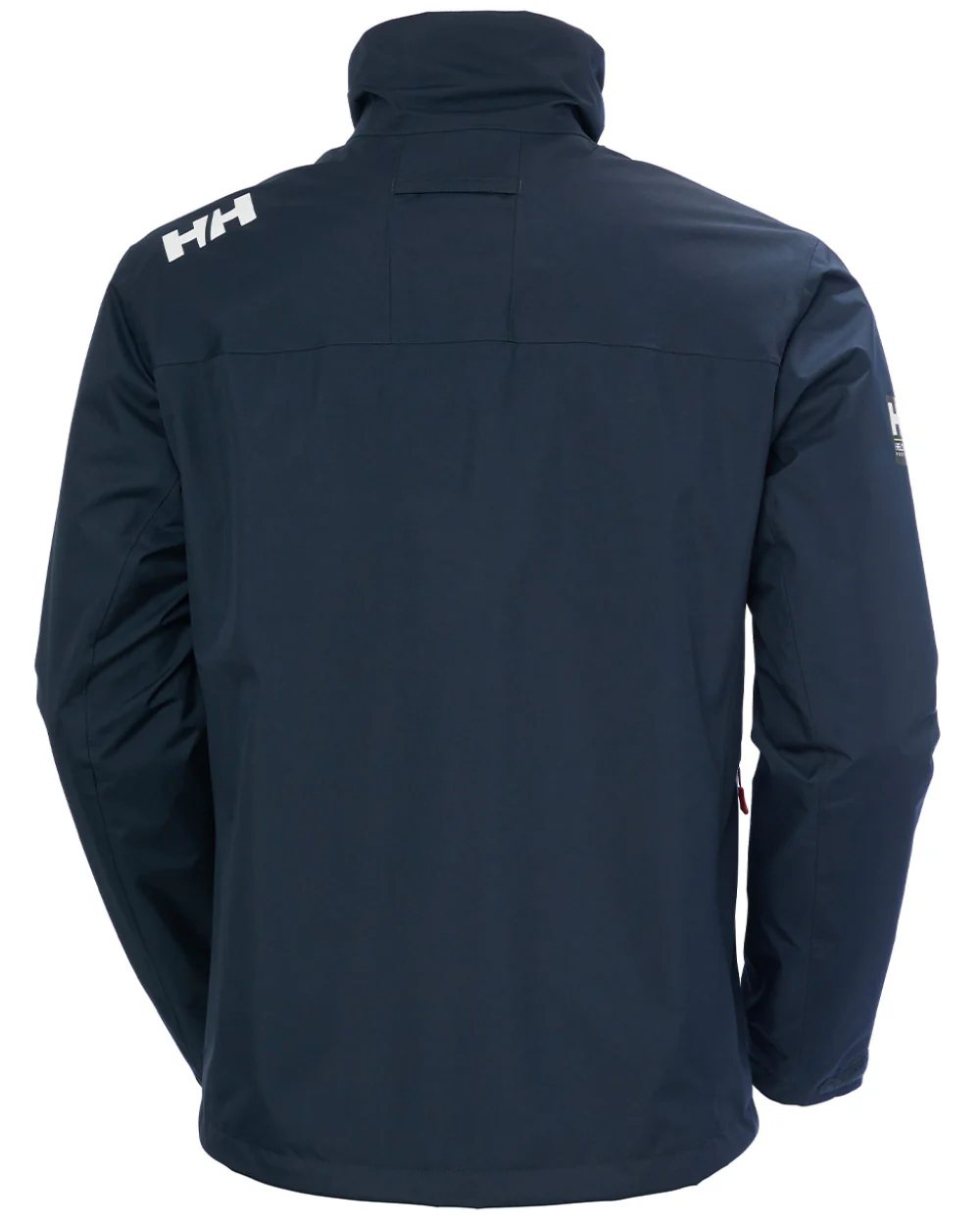 Helly Hansen Mens Crew Midlayer Jacket 2 - Image 19
