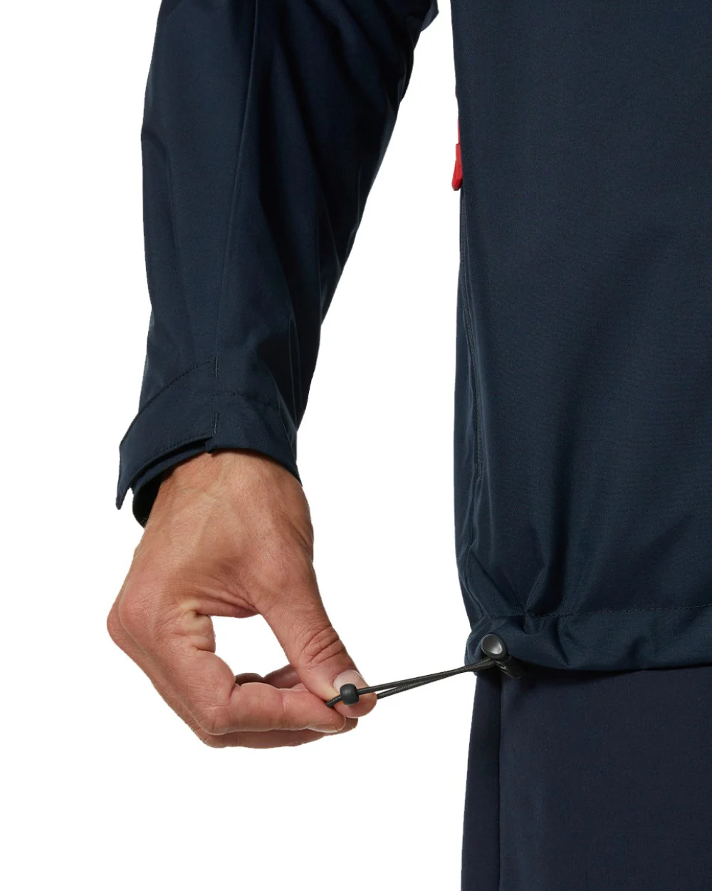 Helly Hansen Mens Crew Midlayer Jacket 2 - Image 20