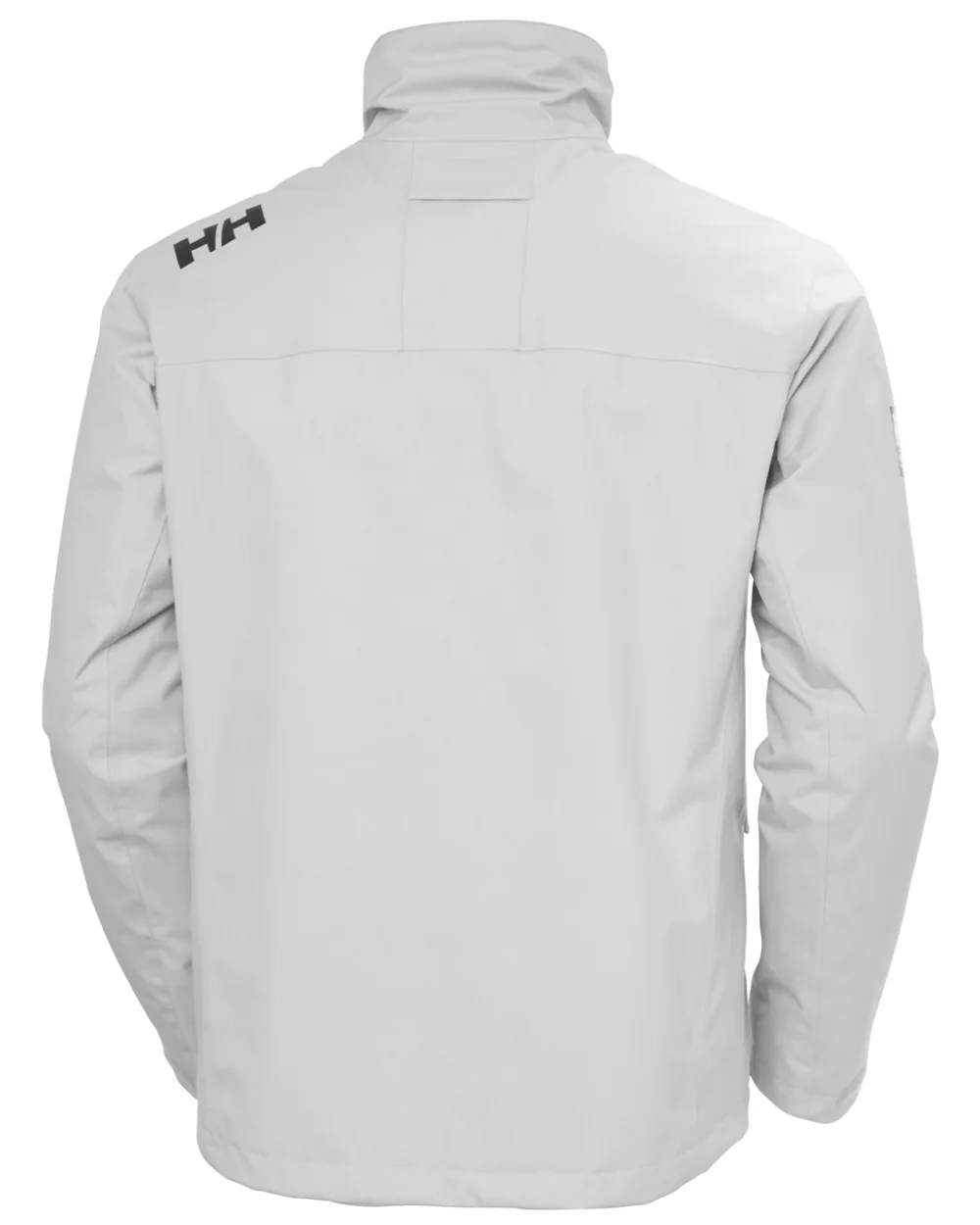 Helly Hansen Mens Crew Midlayer Jacket 2 - Image 30
