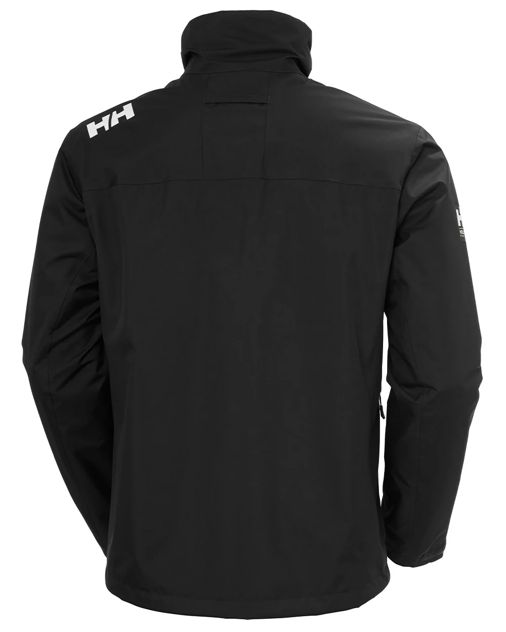 Helly Hansen Mens Crew Midlayer Jacket 2 - Image 37
