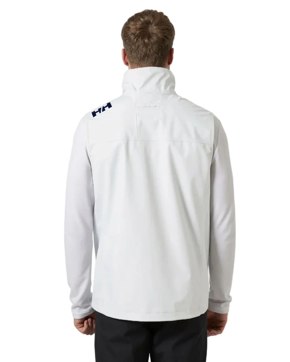 Helly Hansen Crew Sailing Vest 2.0 - Image 11