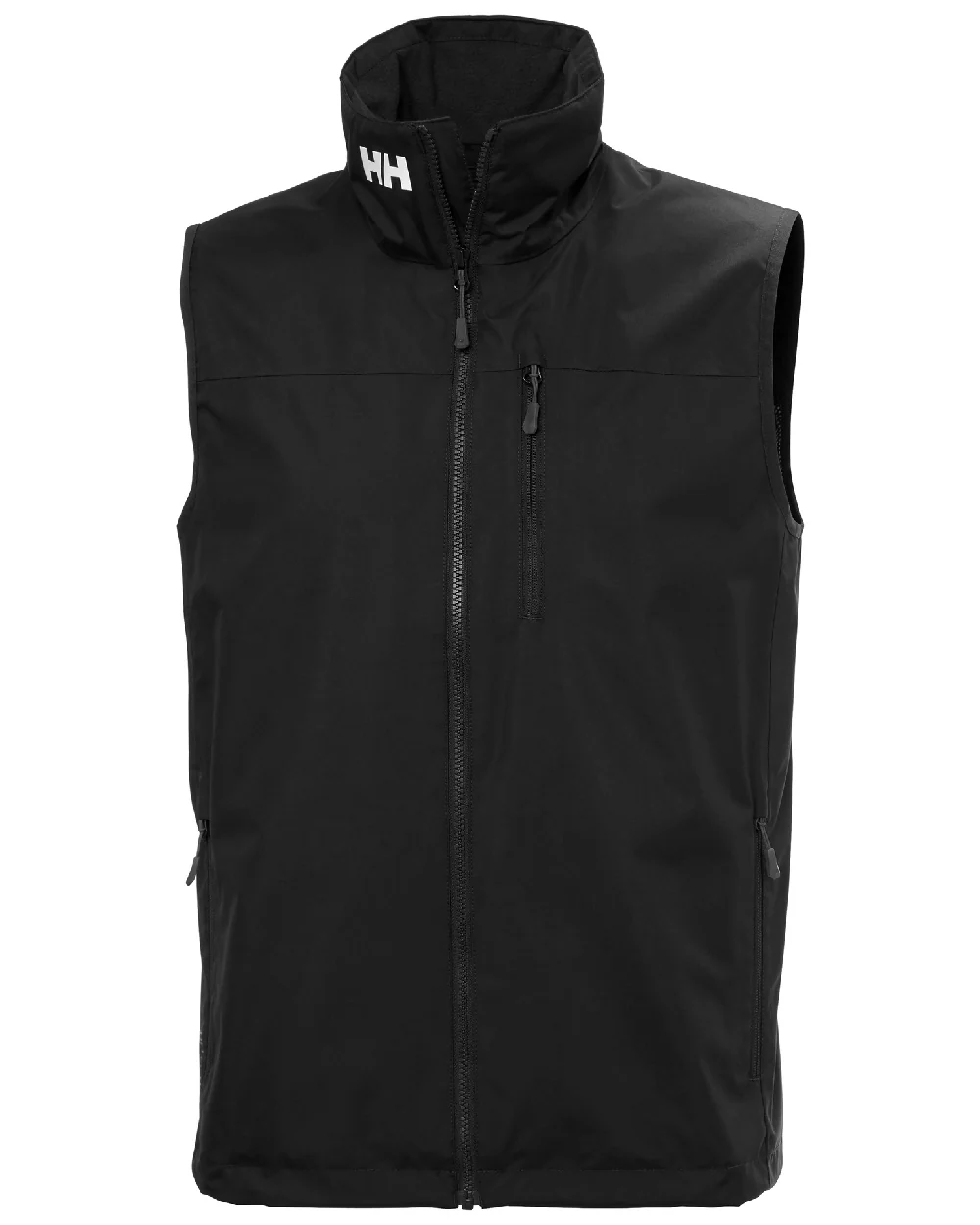 Helly Hansen Crew Sailing Vest 2.0 - Image 20