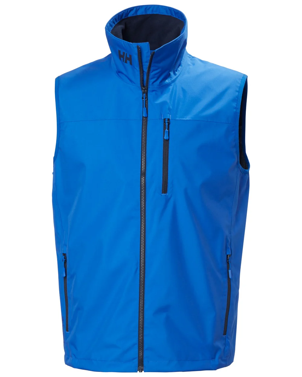Helly Hansen Crew Sailing Vest 2.0 - Image 27