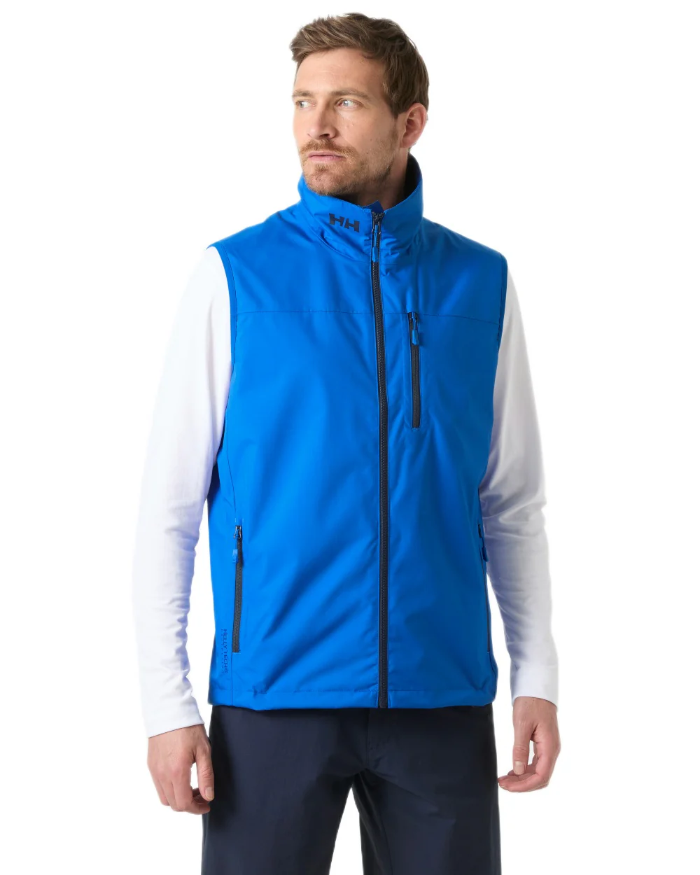 Helly Hansen Crew Sailing Vest 2.0 - Image 28