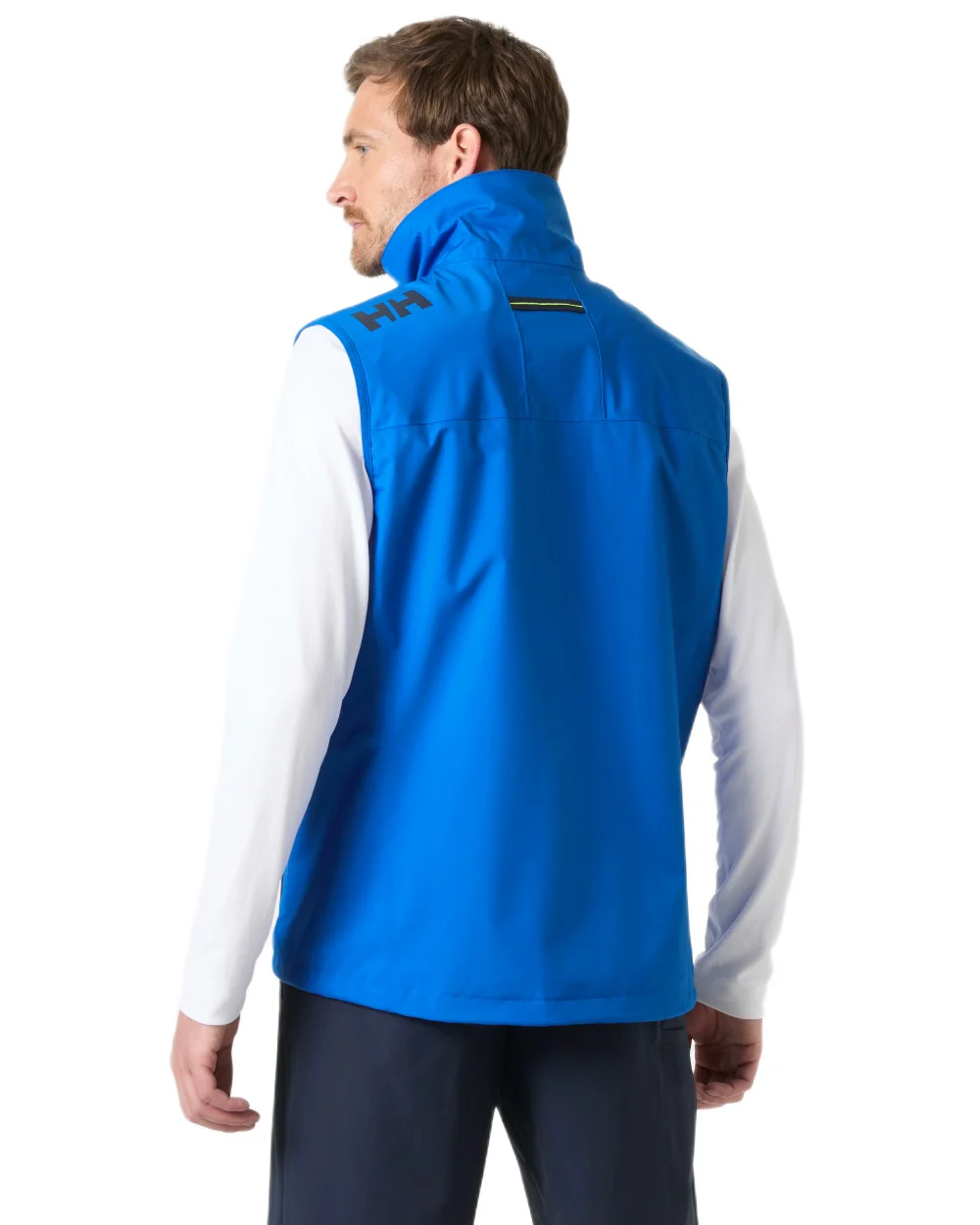Helly Hansen Crew Sailing Vest 2.0 - Image 30