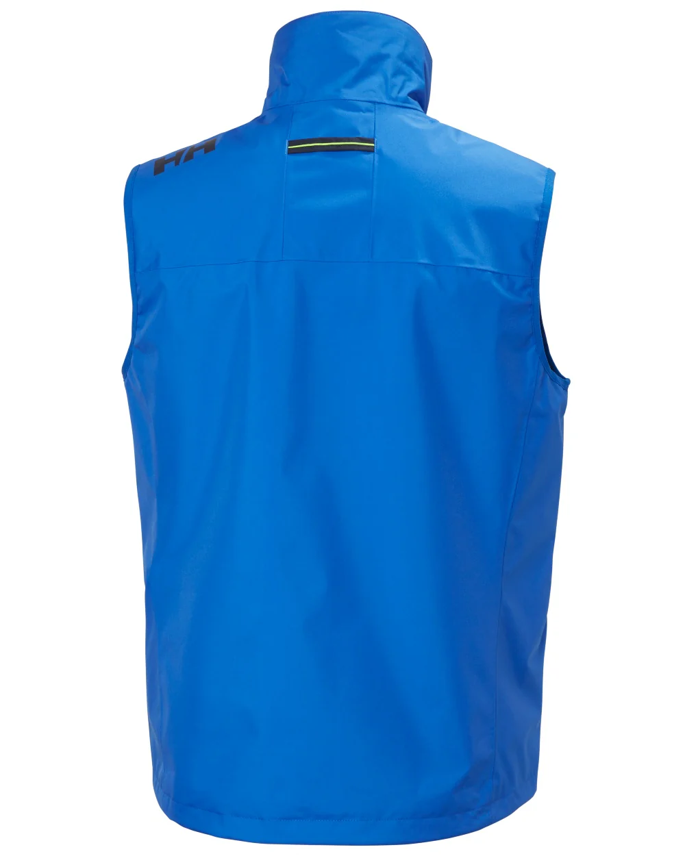 Helly Hansen Crew Sailing Vest 2.0 - Image 32