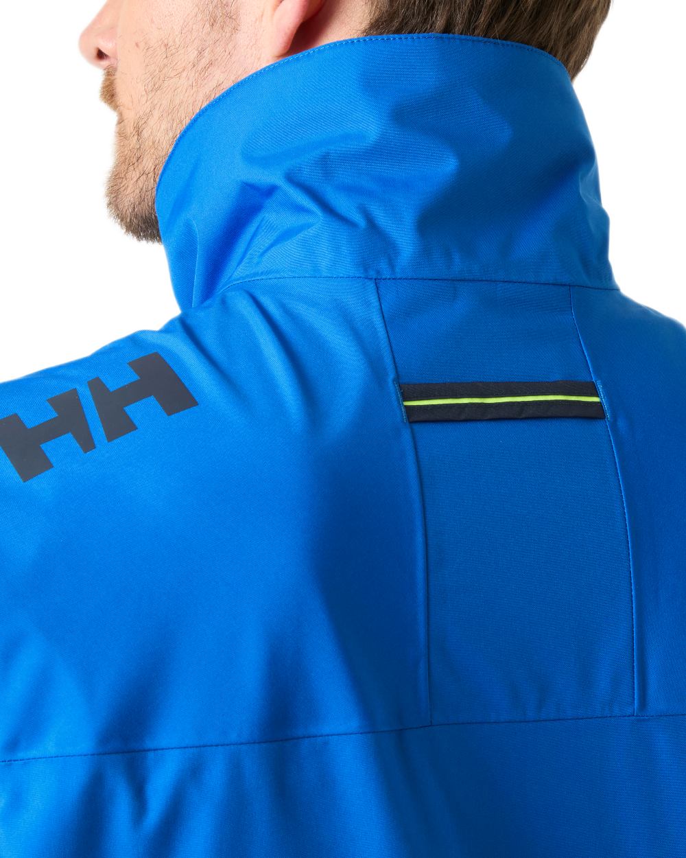 Helly Hansen Crew Sailing Vest 2.0 - Image 33