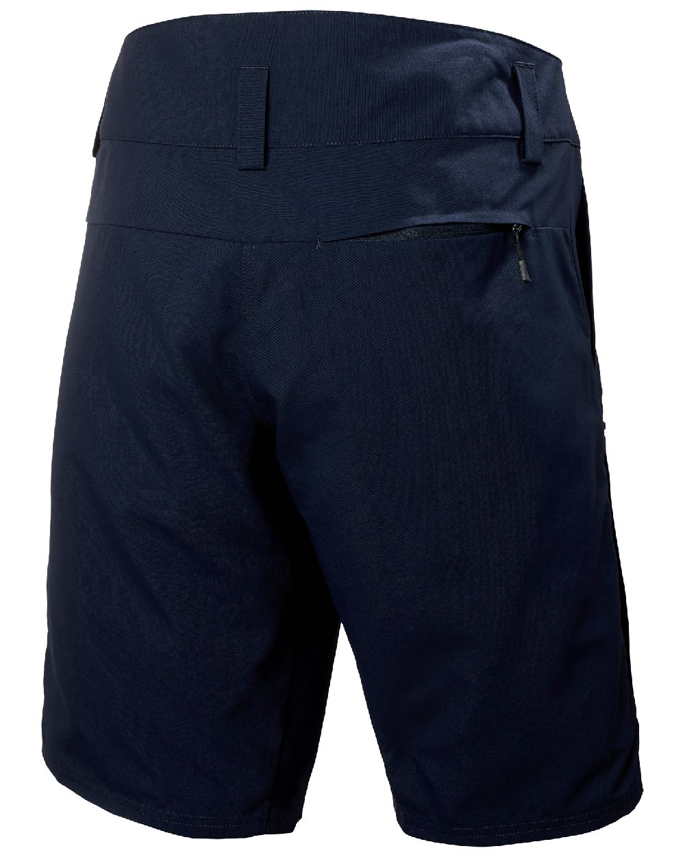Helly Hansen Mens Crewline Cargo Shorts 2.0 - Image 11