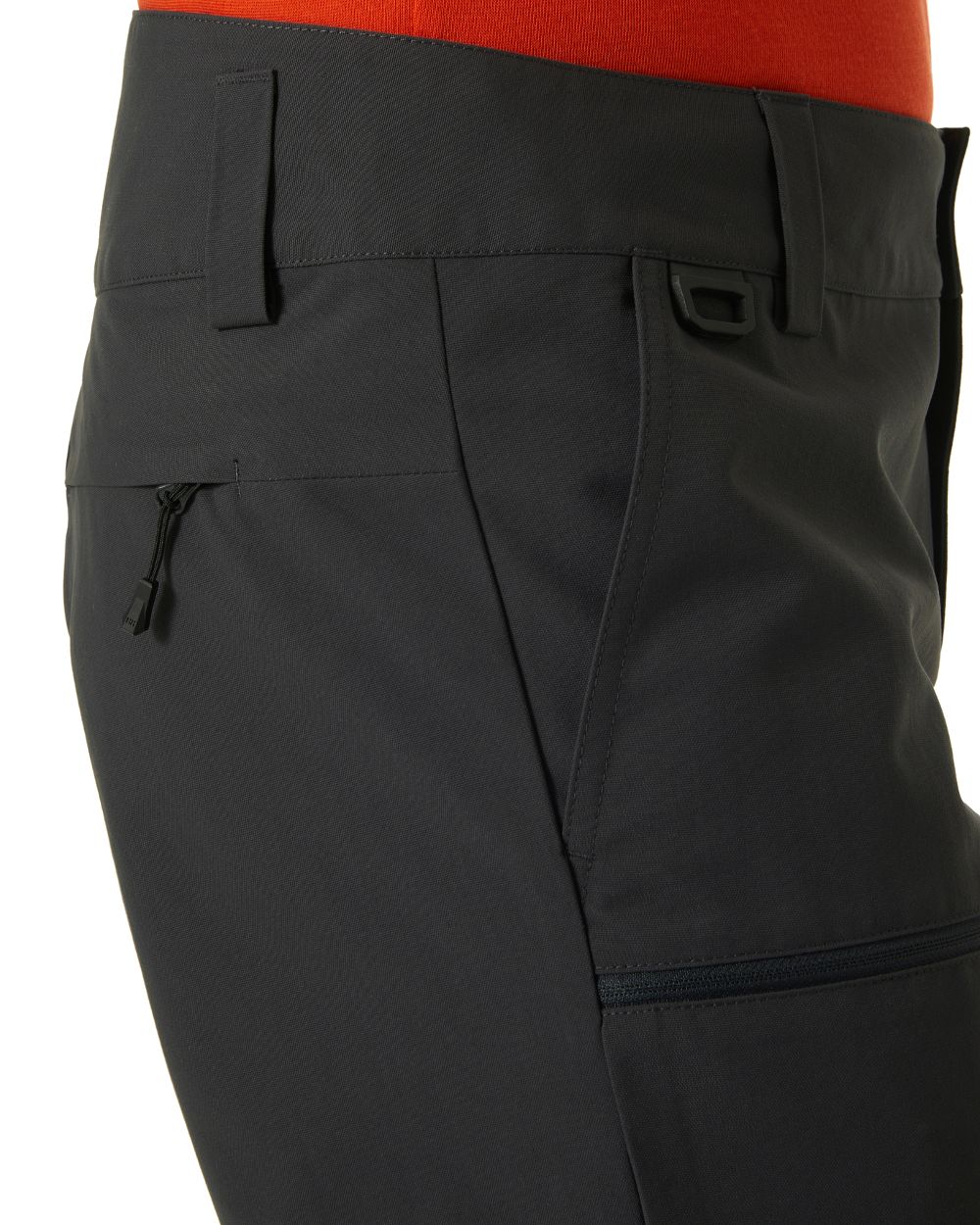 Helly Hansen Mens Crewline Cargo Shorts 2.0 - Image 15