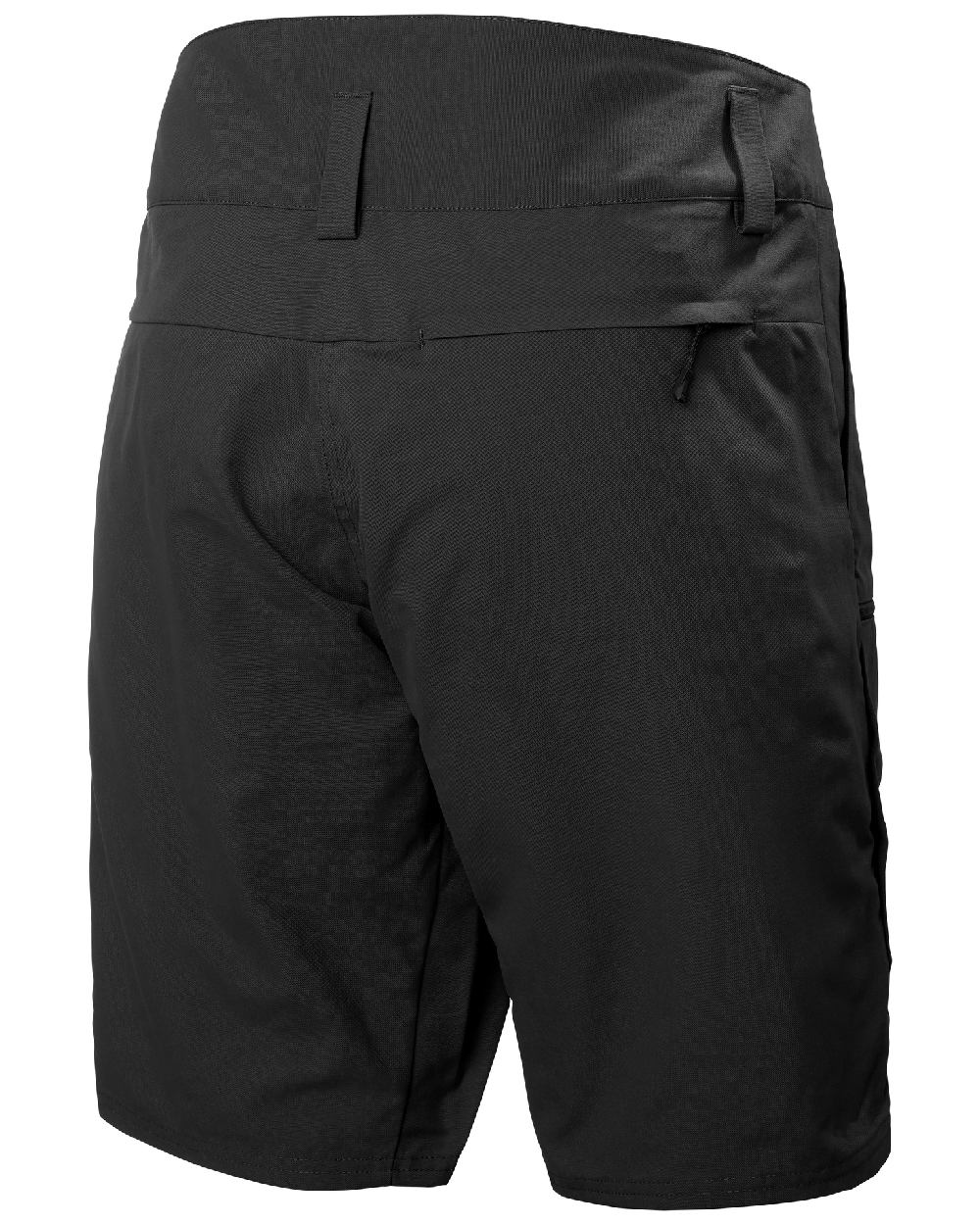 Helly Hansen Mens Crewline Cargo Shorts 2.0 - Image 17