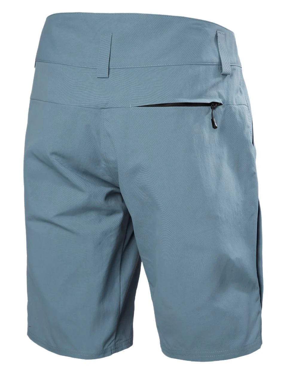 Helly Hansen Mens Crewline Cargo Shorts 2.0 - Image 7