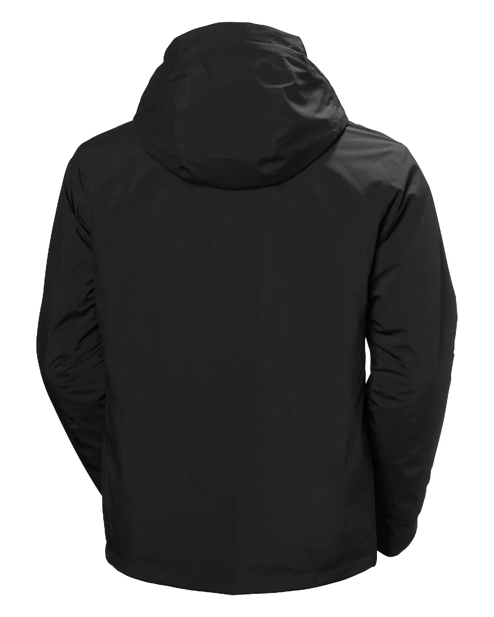Helly Hansen Mens Crewser Jacket - Image 11
