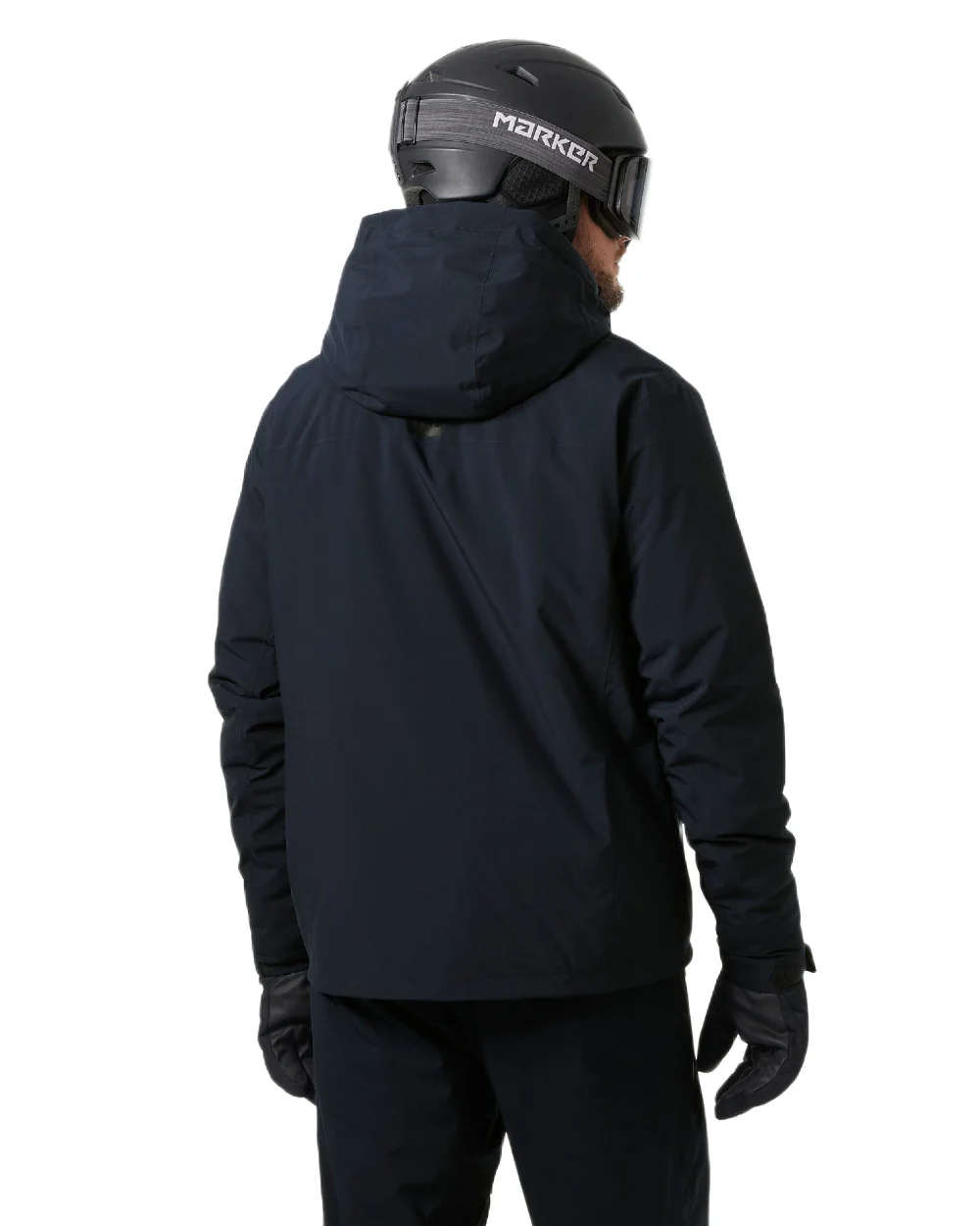 Helly Hansen Mens Crewser Jacket - Image 15