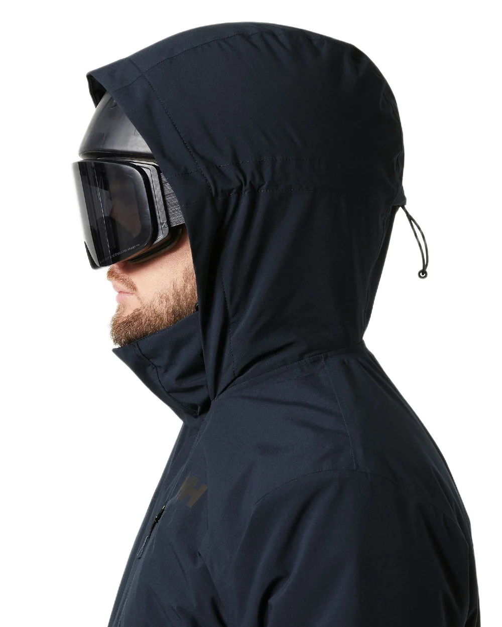 Helly Hansen Mens Crewser Jacket - Image 16