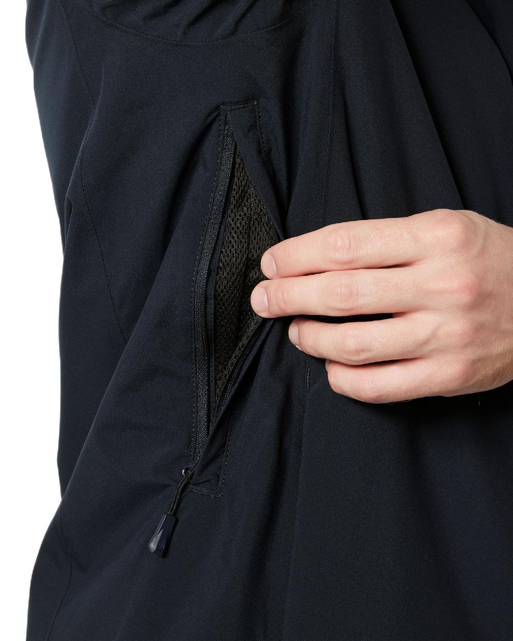 Helly Hansen Mens Crewser Jacket - Image 17