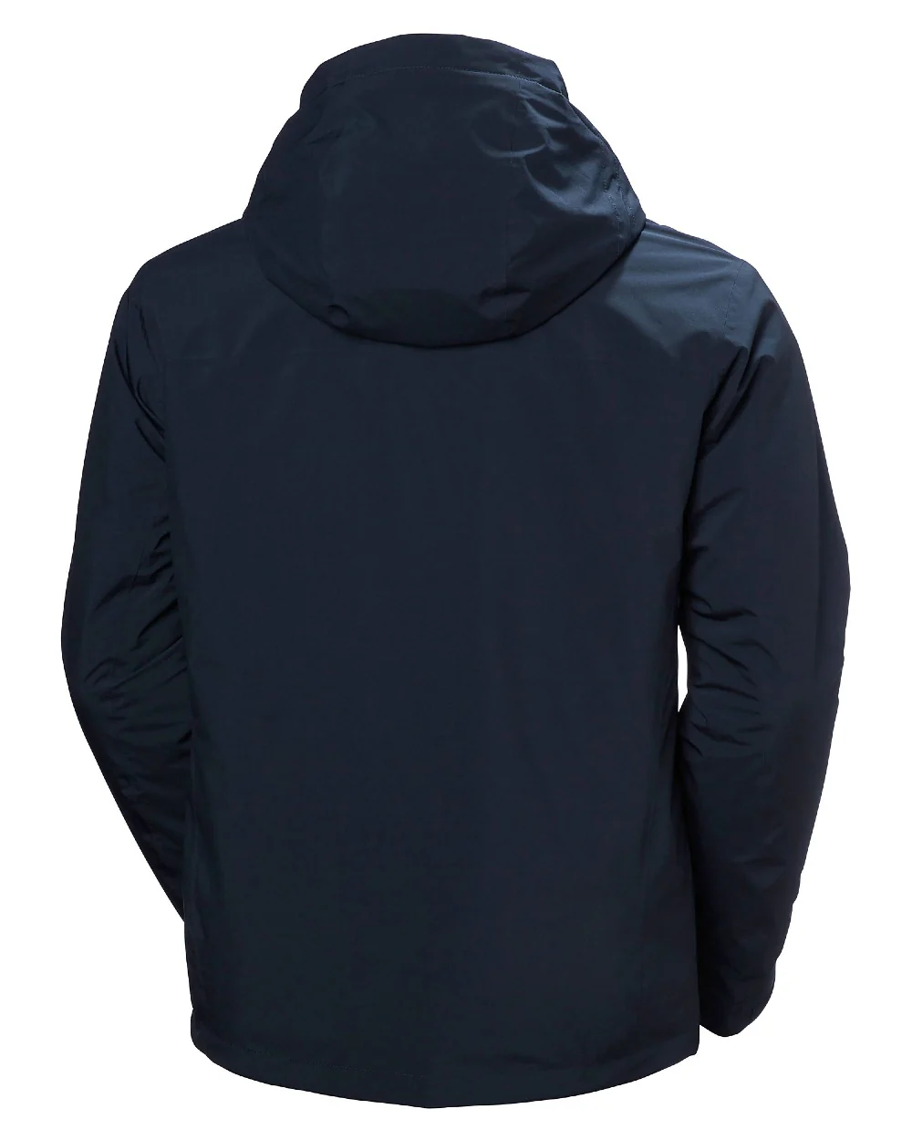 Helly Hansen Mens Crewser Jacket - Image 18