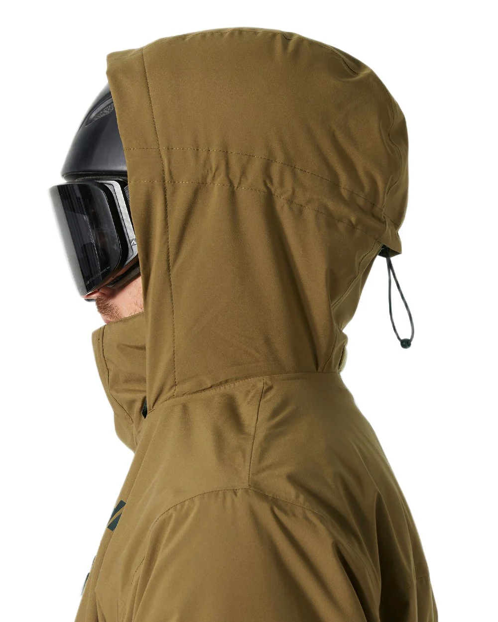 Helly Hansen Mens Crewser Jacket - Image 24