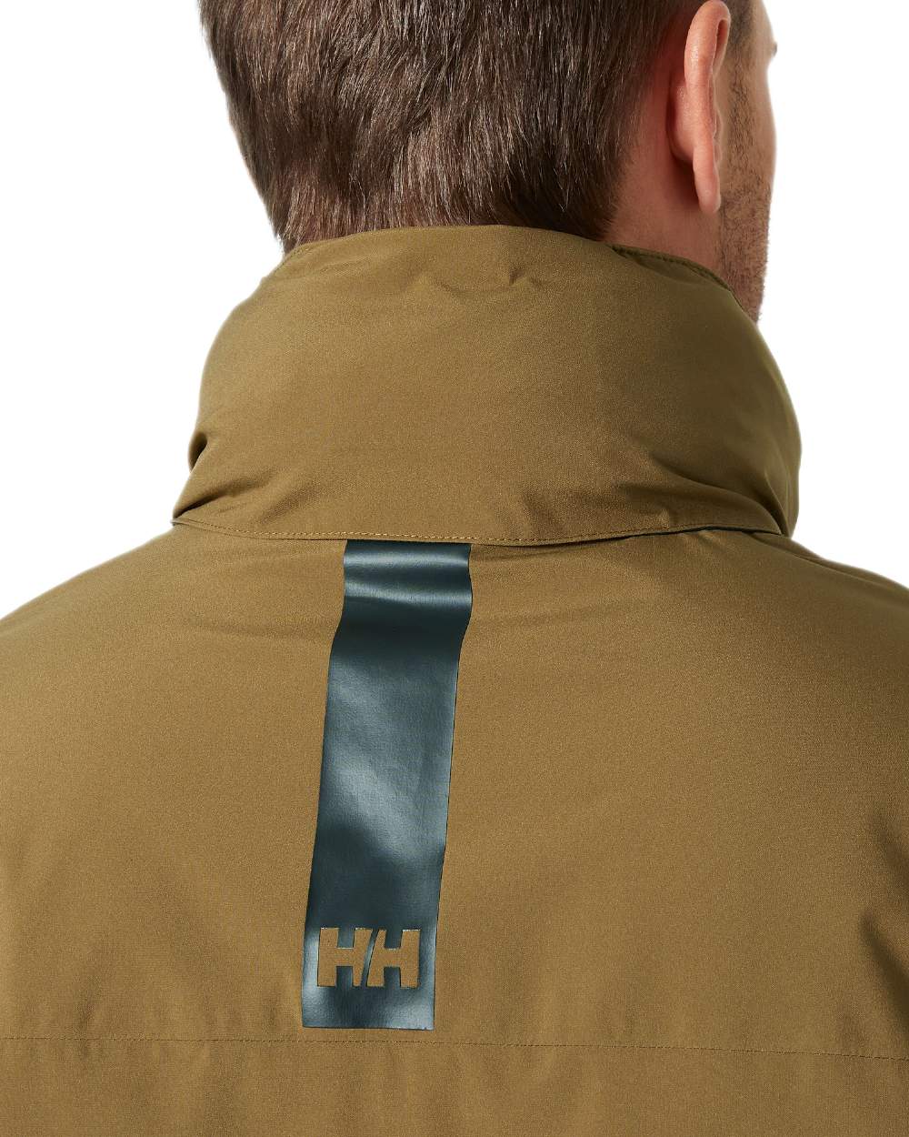 Helly Hansen Mens Crewser Jacket - Image 25