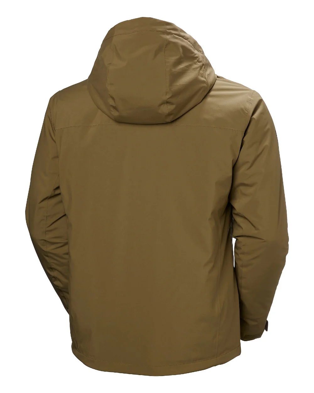 Helly Hansen Mens Crewser Jacket - Image 28