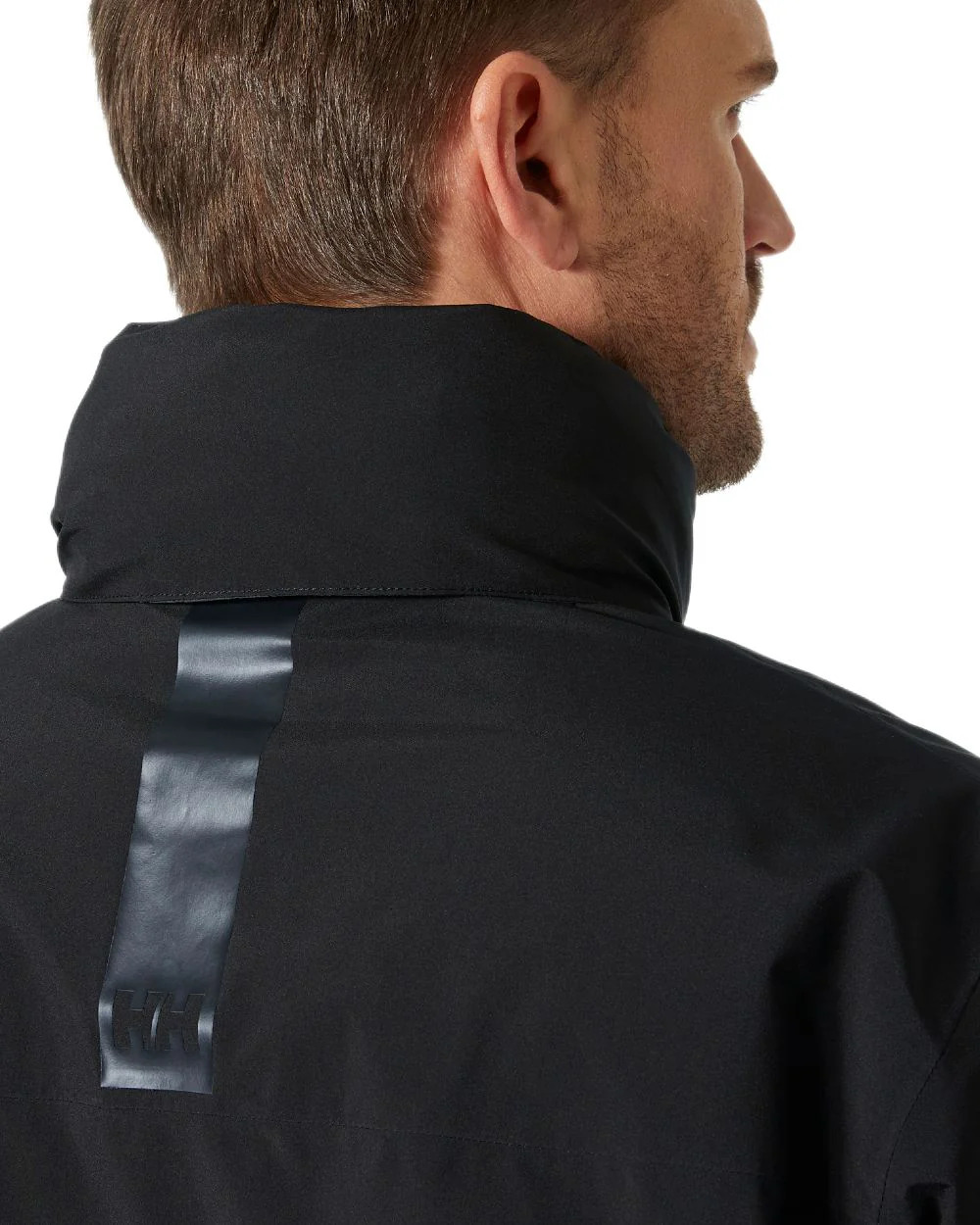 Helly Hansen Mens Crewser Jacket - Image 9