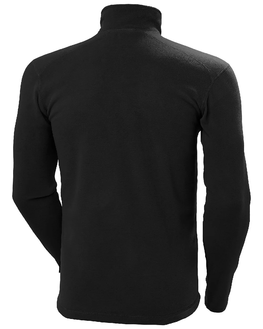 Helly Hansen Mens Daybreaker Fleece Jacket - Image 3