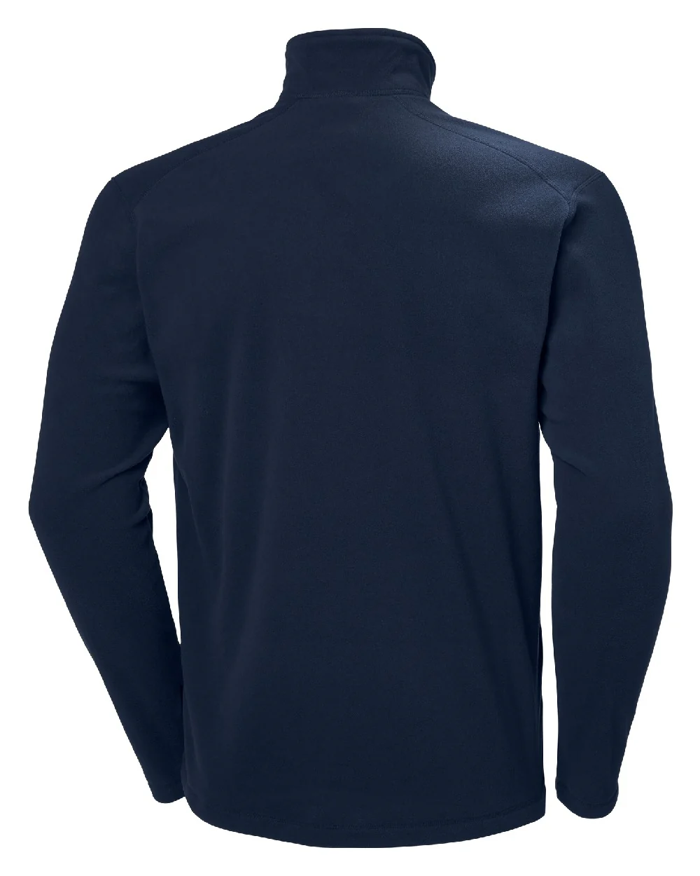 Helly Hansen Mens Daybreaker Fleece Jacket - Image 5