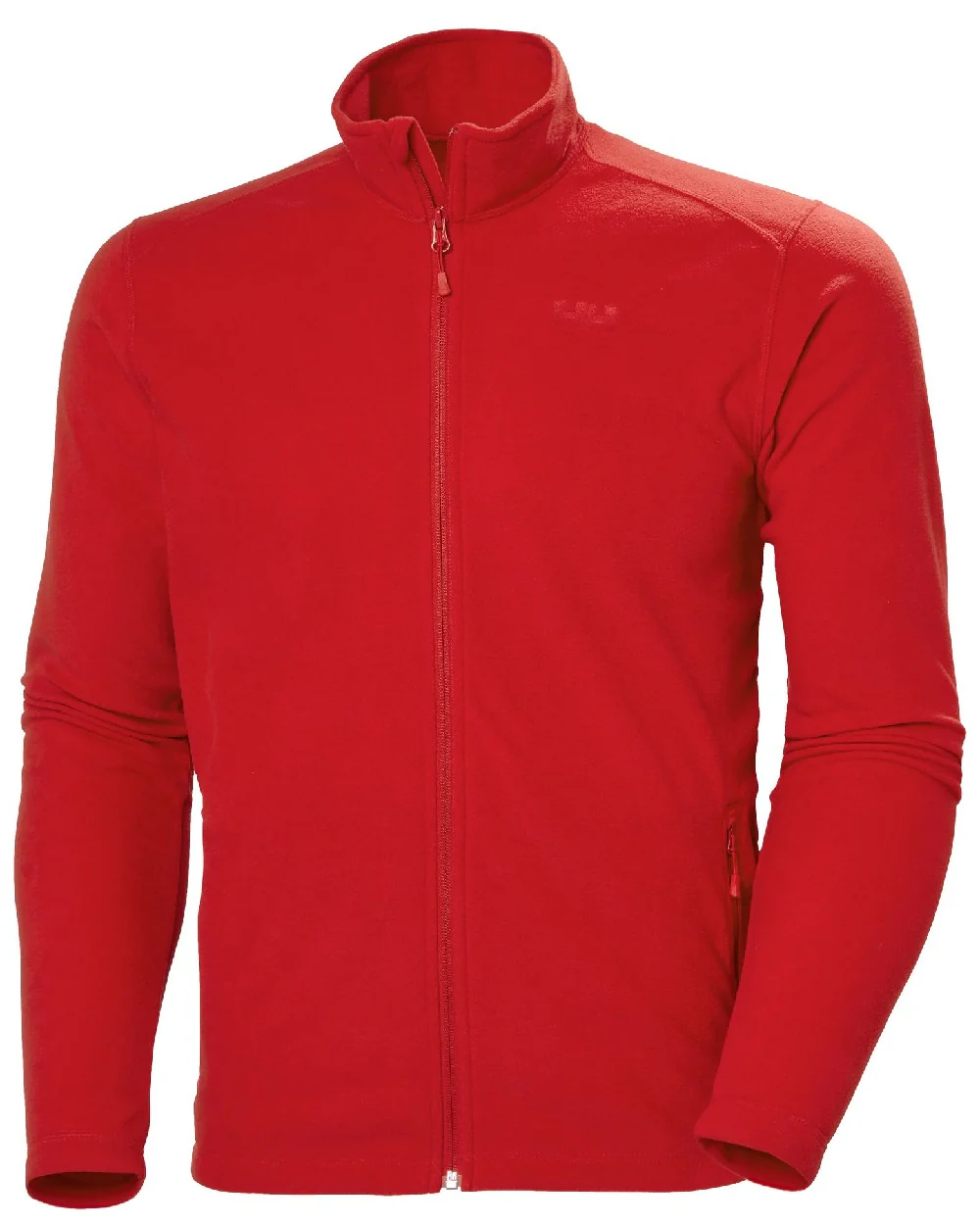Helly Hansen Mens Daybreaker Fleece Jacket - Image 6