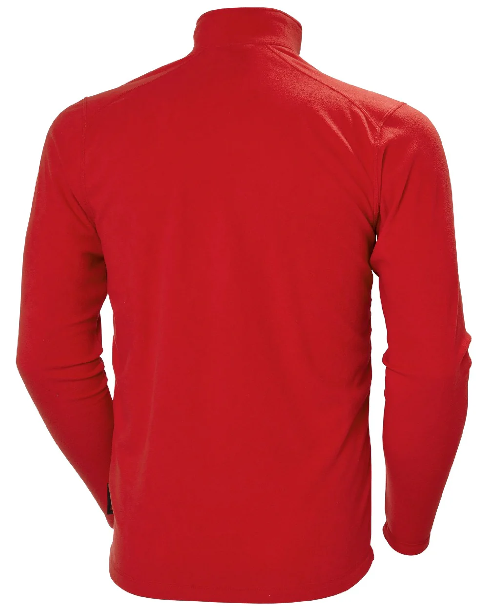 Helly Hansen Mens Daybreaker Fleece Jacket - Image 9