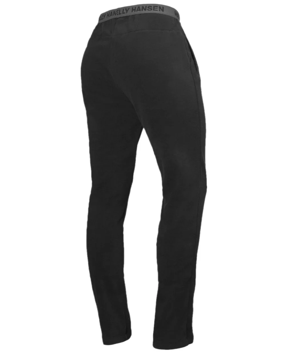 Helly Hansen Mens Daybreaker Fleece Pants - Image 2