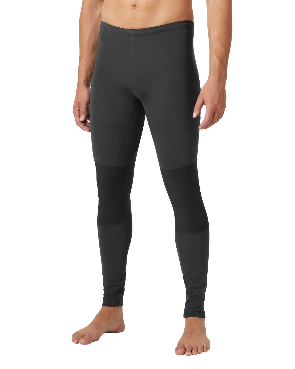 Helly Hansen Mens Deck Tough Sailing Tights - Image 2