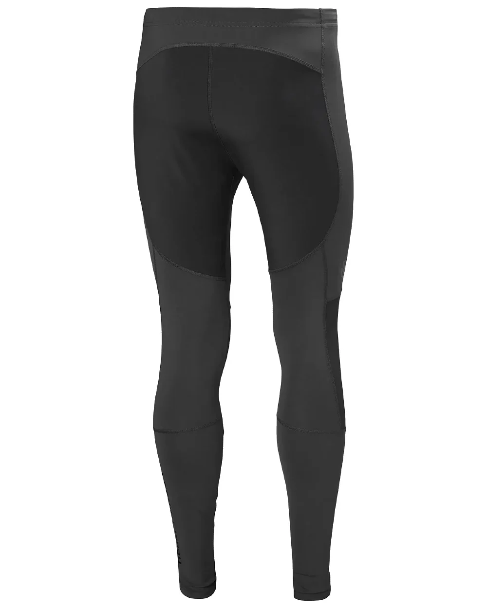 Helly Hansen Mens Deck Tough Sailing Tights - Image 3