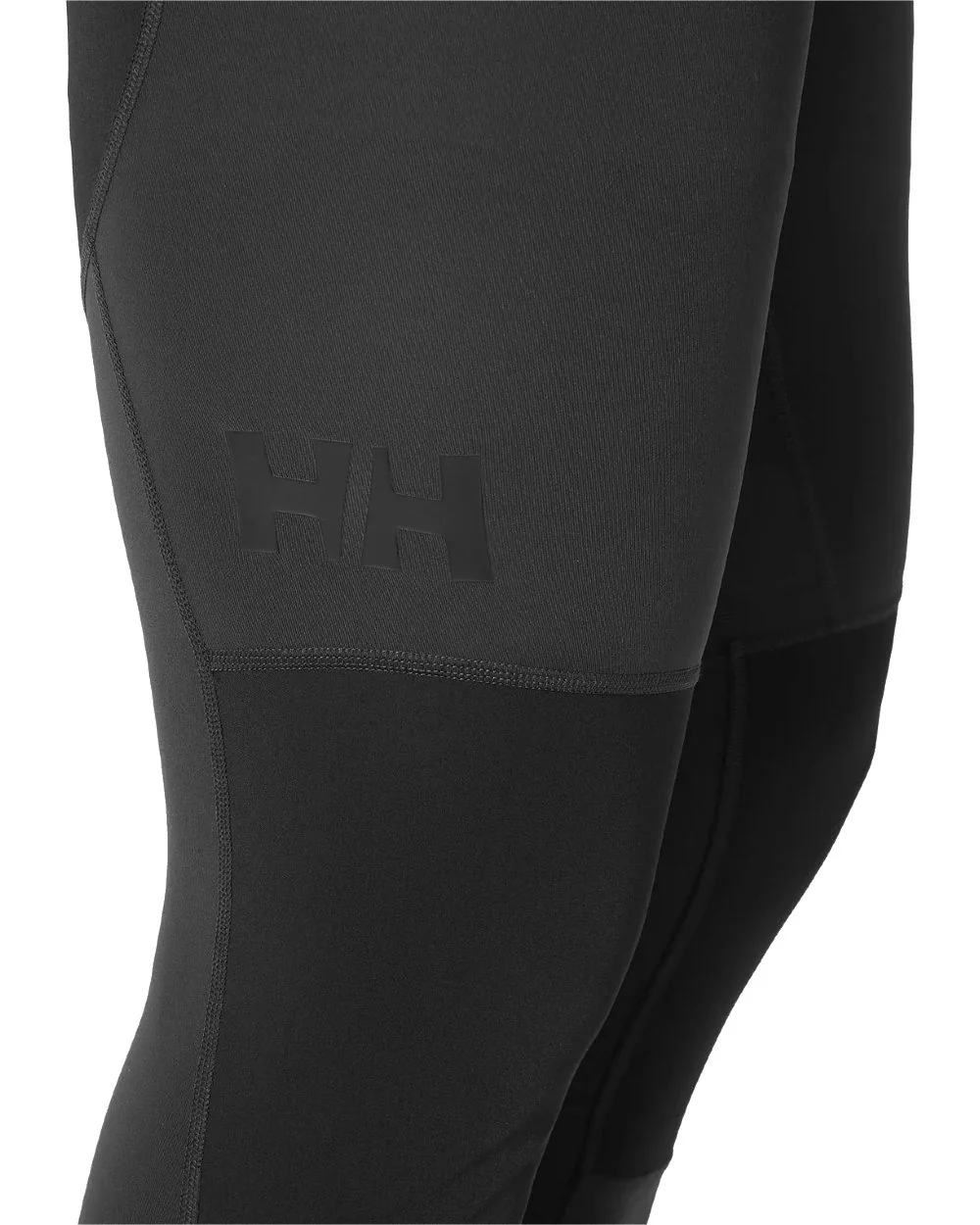 Helly Hansen Mens Deck Tough Sailing Tights - Image 5