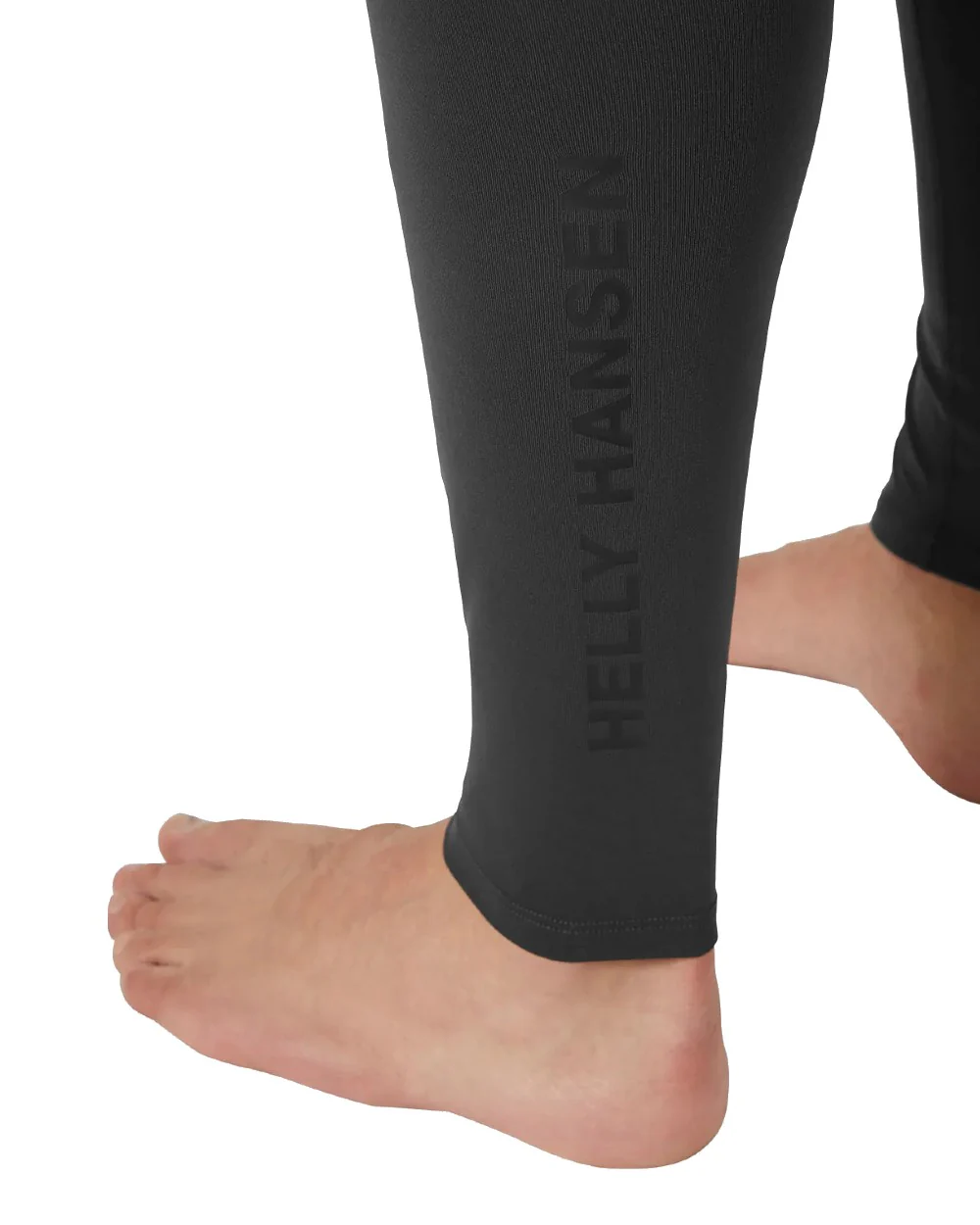 Helly Hansen Mens Deck Tough Sailing Tights - Image 6