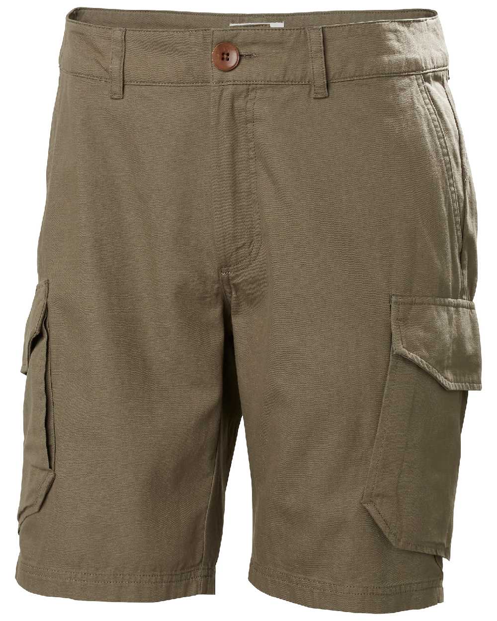 Helly Hansen Mens Dock Cargo Shorts - Image 7