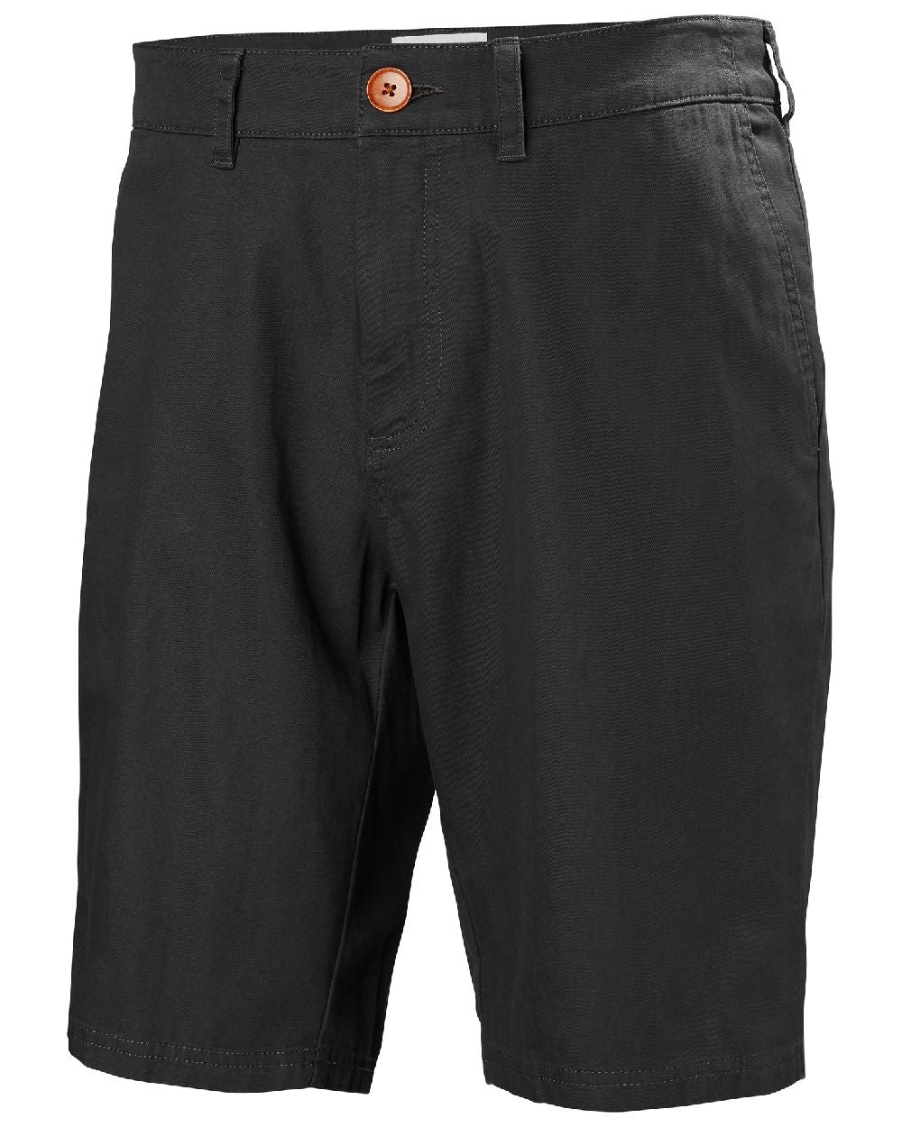 Helly Hansen Mens Dock Shorts - Image 10