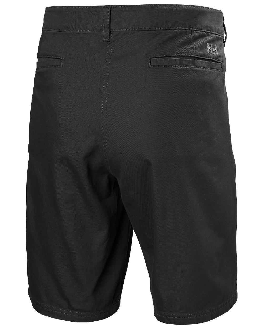 Helly Hansen Mens Dock Shorts - Image 11