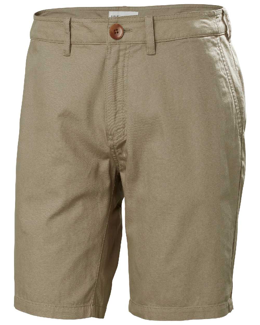 Helly Hansen Mens Dock Shorts - Image 12