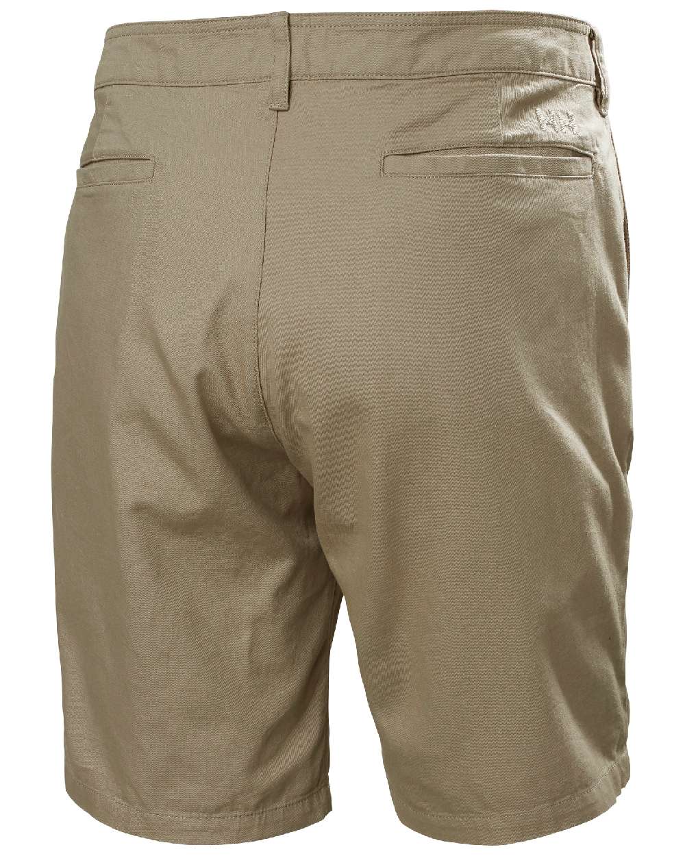 Helly Hansen Mens Dock Shorts - Image 13