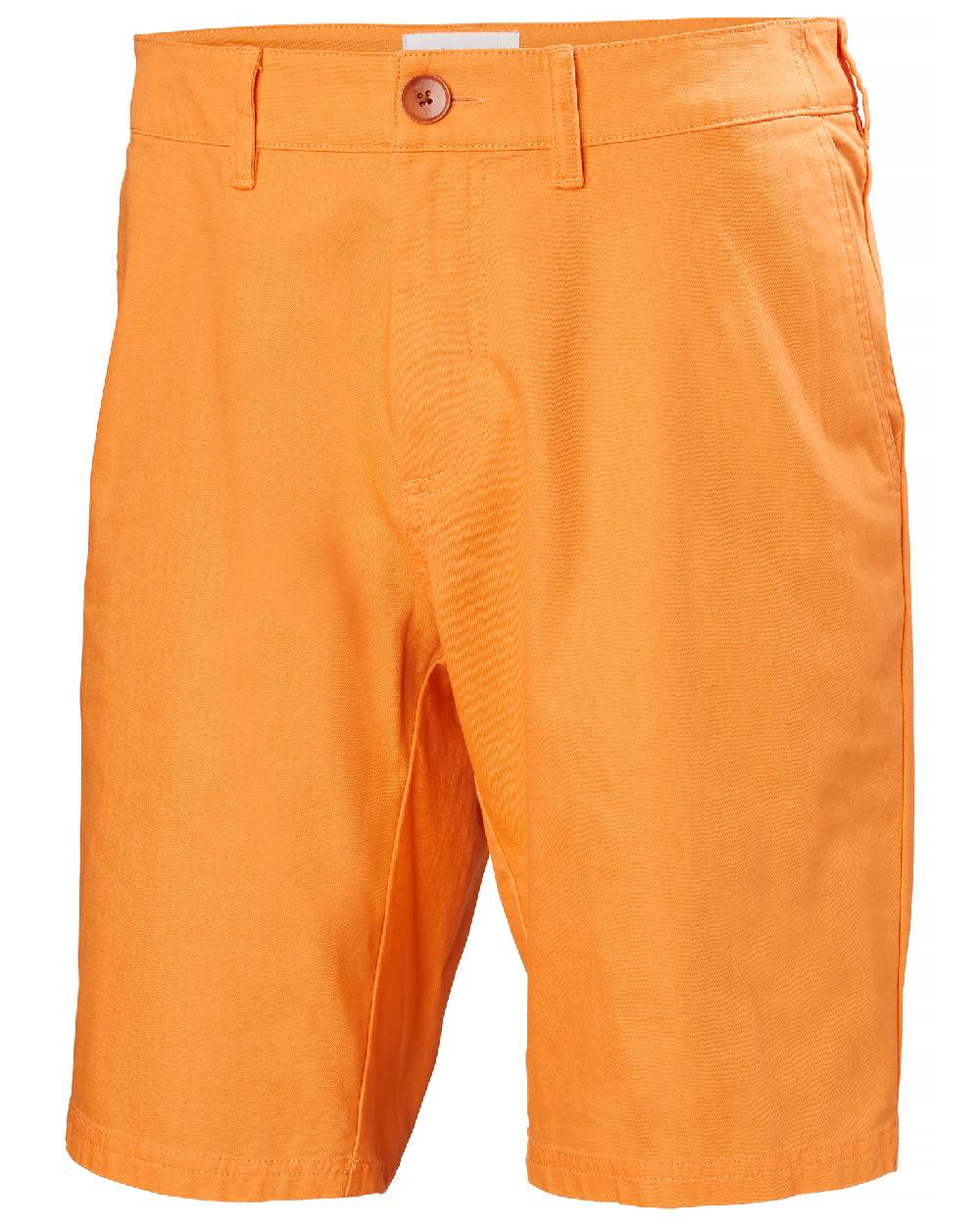 Helly Hansen Mens Dock Shorts - Image 14