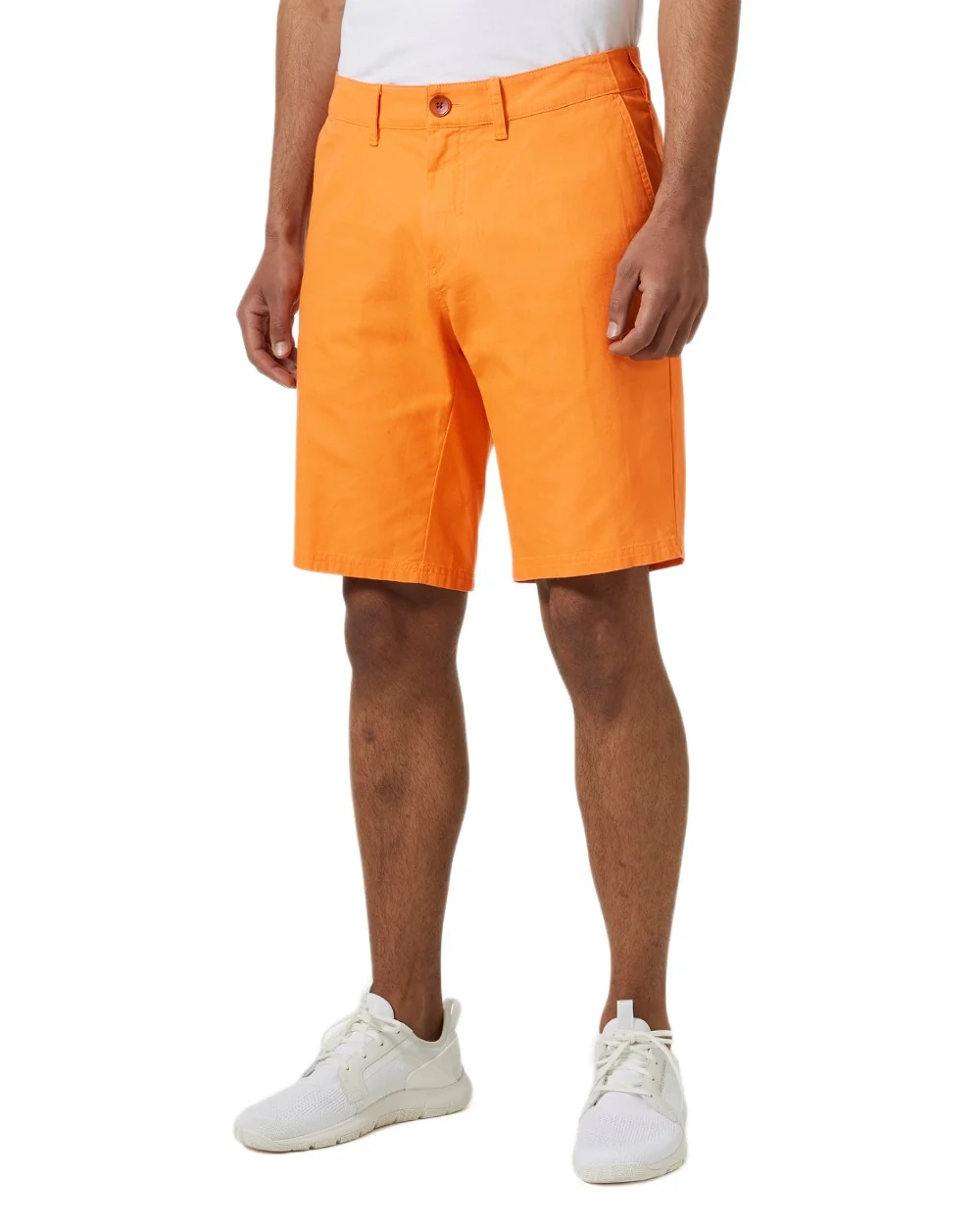 Helly Hansen Mens Dock Shorts - Image 15