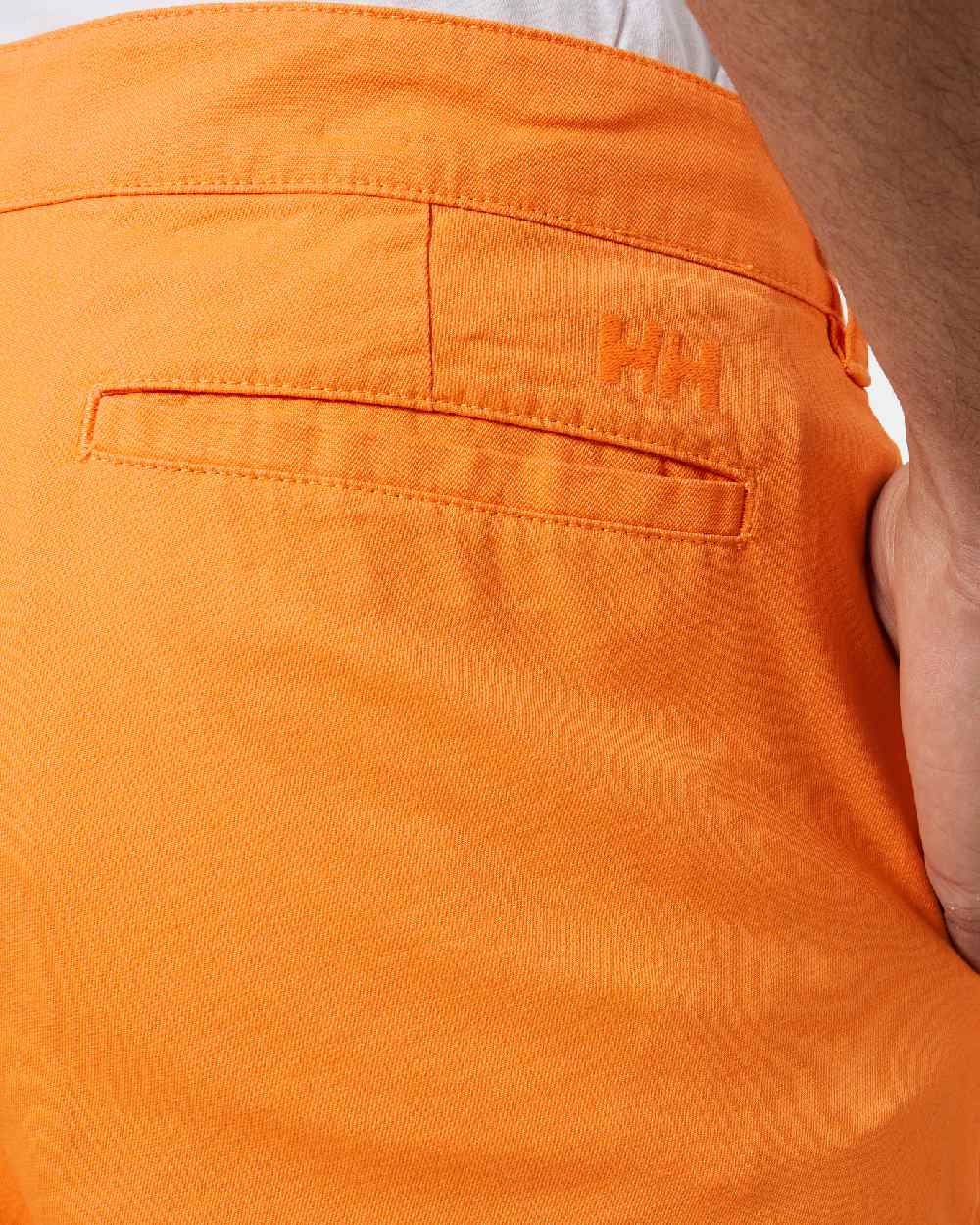 Helly Hansen Mens Dock Shorts - Image 16