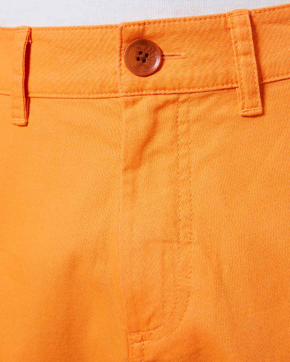 Helly Hansen Mens Dock Shorts - Image 17